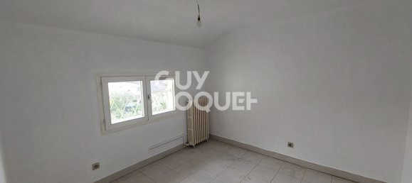 Casa T6 em Rosny-sous-Bois, France N.º 176492 13