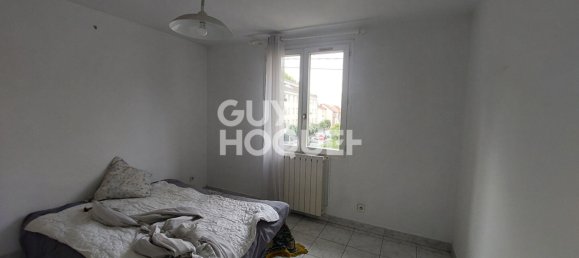 Casa T6 em Rosny-sous-Bois, France N.º 176492 15