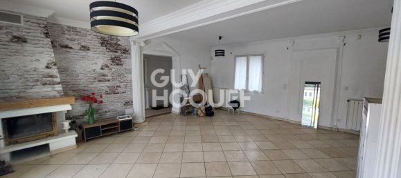 Casa T6 em Rosny-sous-Bois, France N.º 176492 6