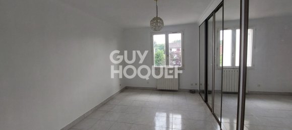 Casa T6 em Rosny-sous-Bois, France N.º 176492 10