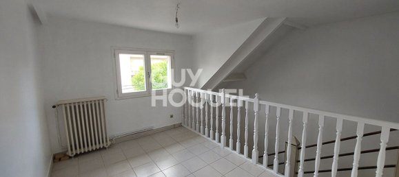 Casa T6 em Rosny-sous-Bois, France N.º 176492 8