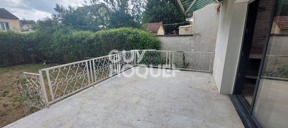 Casa T6 em Rosny-sous-Bois, France N.º 176492 2