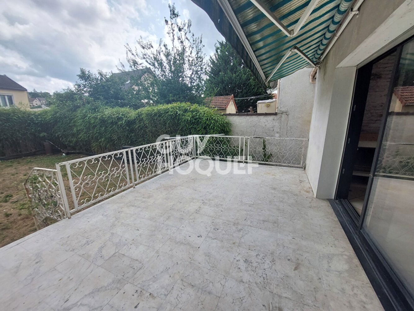 Casa T6 em Rosny-sous-Bois, France N.º 176492