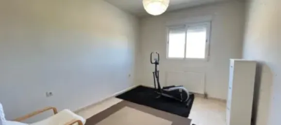 4 bedrooms House in Madrid, Spain No. 134857 36