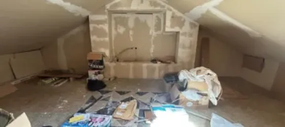 4 bedrooms House in Madrid, Spain No. 134857 11