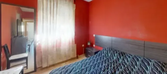 4 bedrooms House in Madrid, Spain No. 134857 42