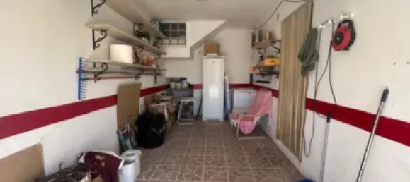 4 bedrooms House in Madrid, Spain No. 134857 35