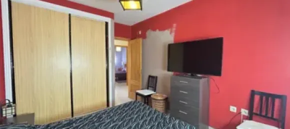 4 bedrooms House in Madrid, Spain No. 134857 40