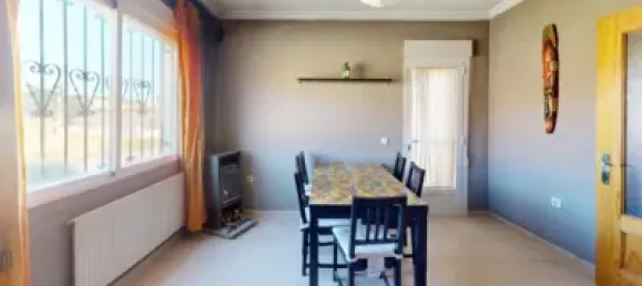 4 bedrooms House in Madrid, Spain No. 134857 23