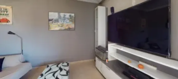 4 bedrooms House in Madrid, Spain No. 134857 26