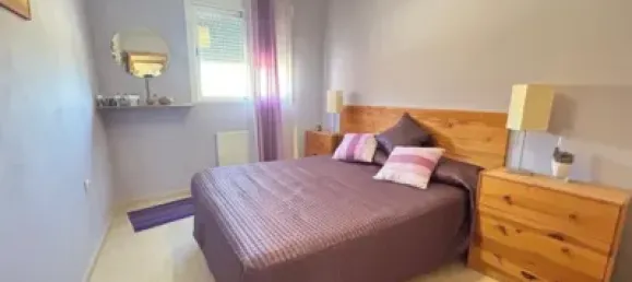 4 bedrooms House in Madrid, Spain No. 134857 4