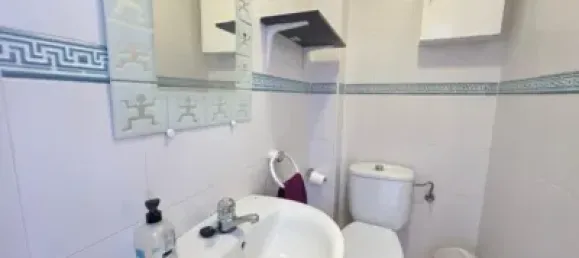 4 bedrooms House in Madrid, Spain No. 134857 32