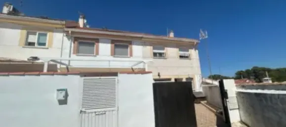 4 bedrooms House in Madrid, Spain No. 134857 16