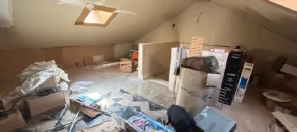 4 bedrooms House in Madrid, Spain No. 134857 10