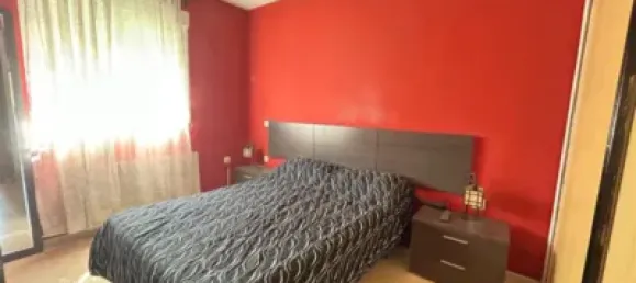 4 bedrooms House in Madrid, Spain No. 134857 39