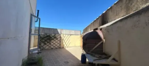 4 bedrooms House in Madrid, Spain No. 134857 30