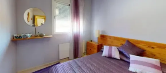 4 bedrooms House in Madrid, Spain No. 134857 7