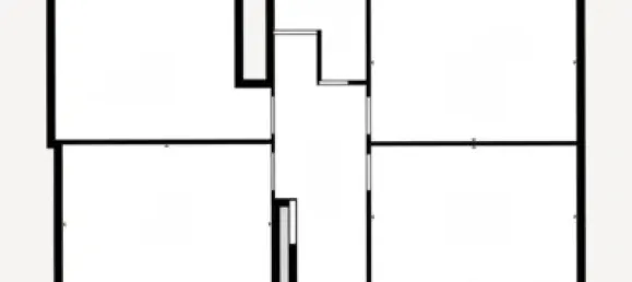 4 bedrooms House in Madrid, Spain No. 134857 14