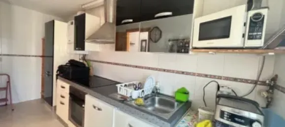 4 bedrooms House in Madrid, Spain No. 134857 2