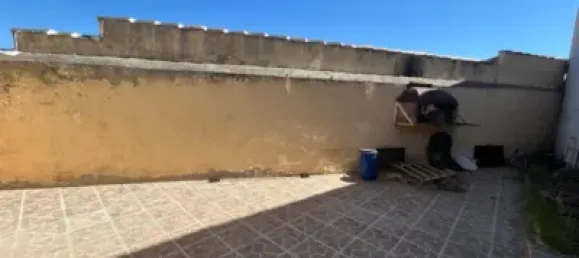 4 bedrooms House in Madrid, Spain No. 134857 28