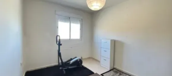 4 bedrooms House in Madrid, Spain No. 134857 37