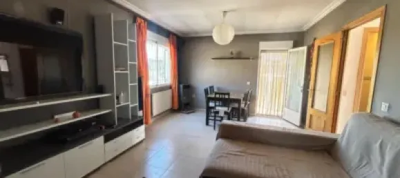 4 bedrooms House in Madrid, Spain No. 134857 20