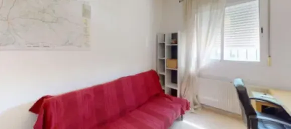 4 bedrooms House in Madrid, Spain No. 134857 6