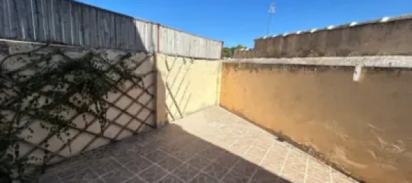 4 bedrooms House in Madrid, Spain No. 134857 27