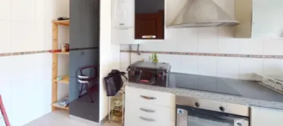 4 bedrooms House in Madrid, Spain No. 134857 34