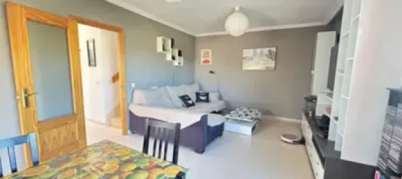 4 bedrooms House in Madrid, Spain No. 134857 24