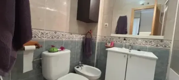 4 bedrooms House in Madrid, Spain No. 134857 9