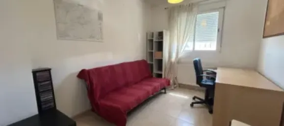 4 bedrooms House in Madrid, Spain No. 134857 38