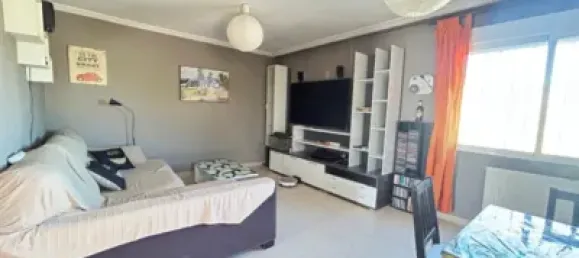 4 bedrooms House in Madrid, Spain No. 134857 22