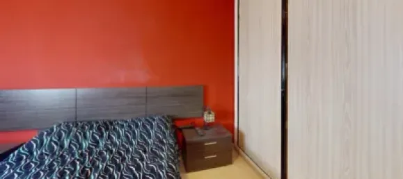 4 bedrooms House in Madrid, Spain No. 134857 41