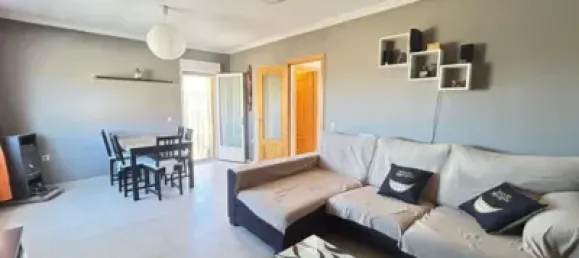 4 bedrooms House in Madrid, Spain No. 134857 19