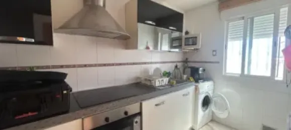 4 bedrooms House in Madrid, Spain No. 134857 33