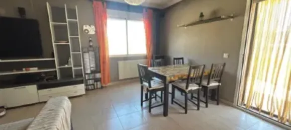 4 bedrooms House in Madrid, Spain No. 134857 21