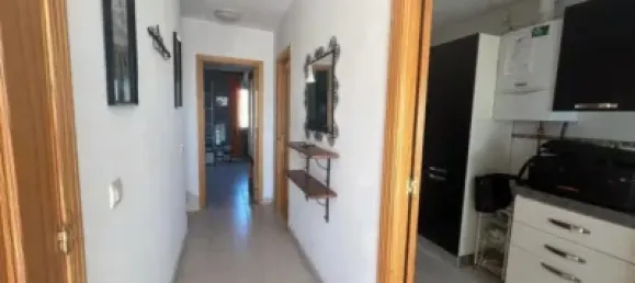 4 bedrooms House in Madrid, Spain No. 134857 18