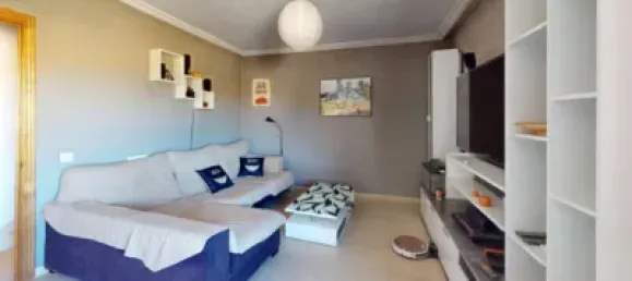 4 bedrooms House in Madrid, Spain No. 134857 25