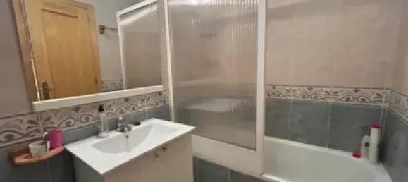 4 bedrooms House in Madrid, Spain No. 134857 8