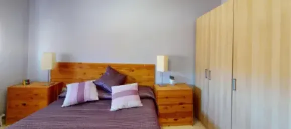 4 bedrooms House in Madrid, Spain No. 134857 3