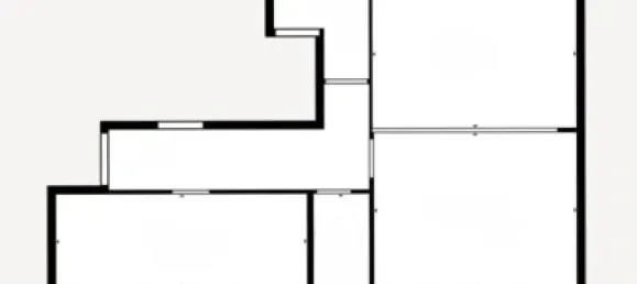 4 bedrooms House in Madrid, Spain No. 134857 13