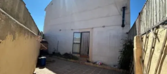 4 bedrooms House in Madrid, Spain No. 134857 29