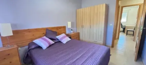 4 bedrooms House in Madrid, Spain No. 134857 5