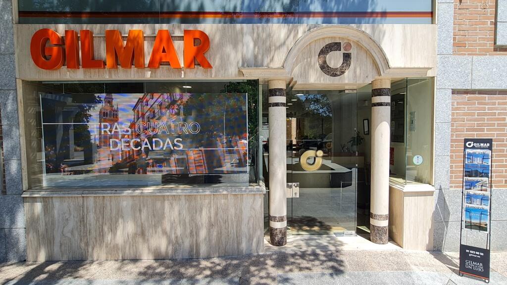 8 Schlafzimmer Villa in San Sebastian de los Reyes, Spain, Nr. 87082