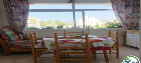Apartamento T1 em Roses, Spain N.º 110787 3