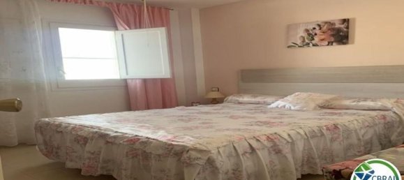 Apartamento T1 em Roses, Spain N.º 110787 10
