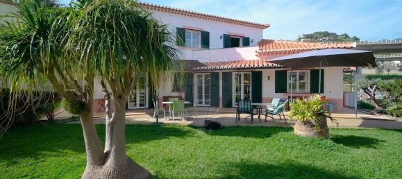 4 Schlafzimmer Haus in Funchal, Portugal, Nr. 29923 20