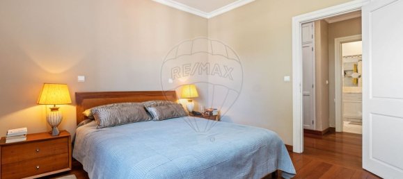 4 Schlafzimmer Haus in Funchal, Portugal, Nr. 29923 9