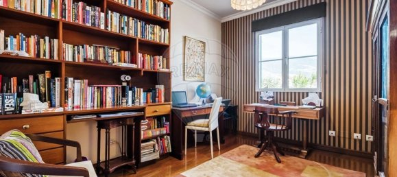 4 Schlafzimmer Haus in Funchal, Portugal, Nr. 29923 4